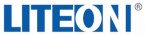 Логотип Lite-ON Technology Corp