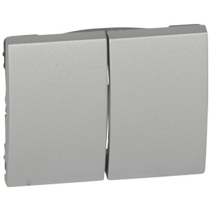 G.Life Л.п. Для дв выкл. Alum 771312