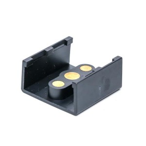 ZFV-XMF, Фотоэлектрические датчики ZFV Mounting Bracket Sensor Head