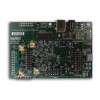ADS7945EVM-PDK