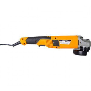 Машина шлифовальная угловая УШМ-125/1200Э 72/12/7