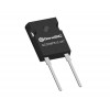 GC20MPS12-247