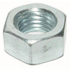 Гайка белого цвета М8 INOX CM110800INOX