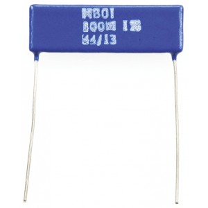 HB1100MFZRE