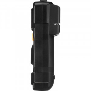 DM1A ARMA2L 5 A2L5-DM11-01, Мультиметр цифровой