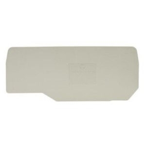 Разделительная пластина TWFN 6 D1/2/35, Разделительная пластина TWFN 6 D1/2/35