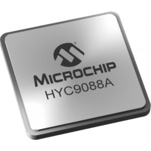 HYC9088AR-LF