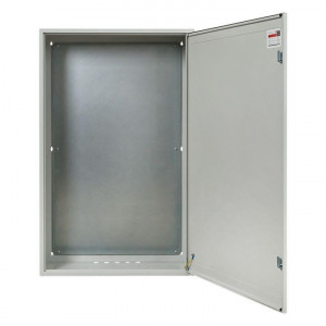 Щит ЩРНМ-6 IP31 mb22-6