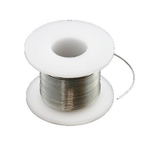 TOL-09325, Принадлежности SparkFun Solder Lead Free - 100-gram Spool