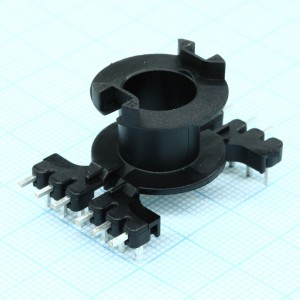 B65814C1512T001, Каркас намоточный для сердечника RM10