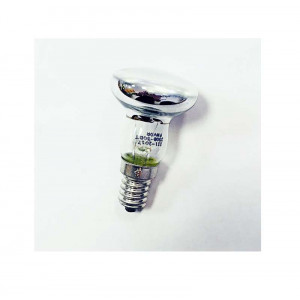 Лампа накаливания ЗК60 R50 230-60Вт E14 (100) 8105036
