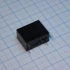 G5Q14EU12DC
