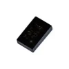 ESD105B102ELE6327XTMA1