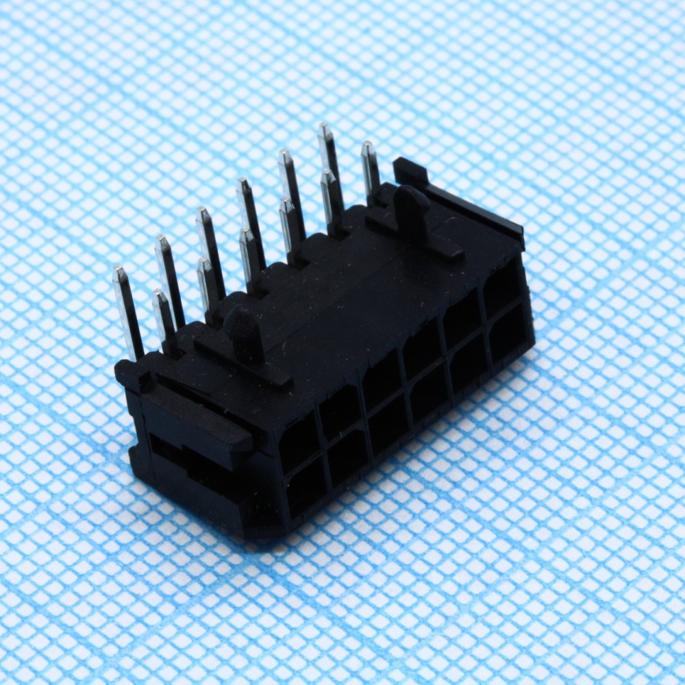 Изображение товара KLS1-XM1-3.00-2X06-R