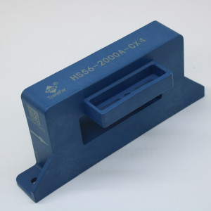 HS56-2000A-CX4