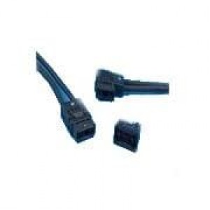 10130796-003NELF, Электропитание платы 10130796-003NELF-10SQMM R/A CABLE KITS