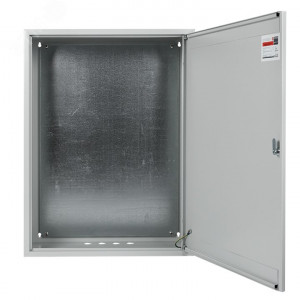 Щит ЩРНМ-4 IP31 mb22-4