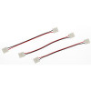 Коннектор LS-connector-10mm-DD-IP20 (3/2010/120600) C0043990