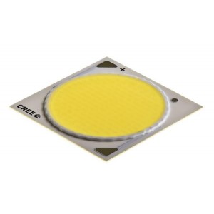 CXA3050-0000-000N00Y250F, Светодиоды высокой мощности - белые Cool White, 5000K 7246lm, 1.4A, 75CRI