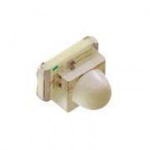 APDA3020SYCK/J3-PF, Стандартные светодиоды - Накладного монтажа 3.0 X 2.0 MM YELLOW SMD LED