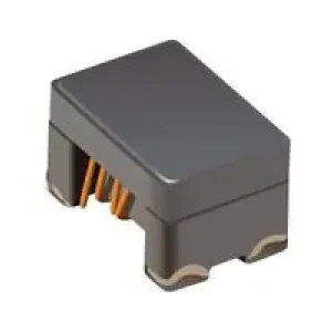 SRF4532TA-900Y