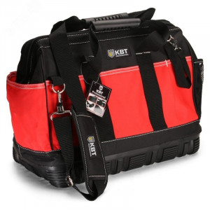 Сумка монтажника С-01 серия Профи