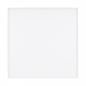 Светильник SP-QUADRO-S250x250-25W Day4000 (WH, 120 deg, 230V) 034785, Накладной светильник. Мощность 25 Вт, св. поток 1440-1900 лм, 76 лм/Вт, дневной 4000 K, CRI>90, угол 120°, напряжение питания 230 В. Белый квадратный корпус из алюминия, экран PC, степень защиты IP40. Размер: длина 250 мм, ширина 250 мм, высота 59 мм. Мон