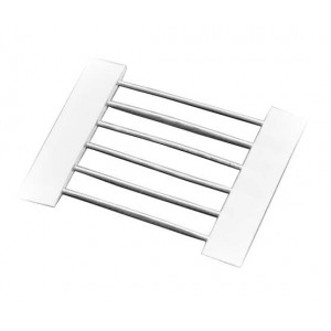 JL8CT52R, Углеродные пленочные резисторы – сквозное отверстие 15 AMPS 20 GUAGE WIRE