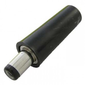 SZC-0027A / 5.5*2.1 MM, Разъём питания штырьковый SZC-0027a/5.5*2.1 мм 1m, на проводе