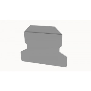 Разделительная пластина ATP-PC-01P-11-00Z(H), Разделительная пластина ATP-PC-01P-11-00Z(H)