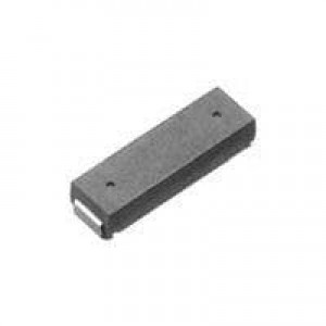 TPL802727-722H, Катушки постоянной индуктивности  7.2mH 105Ohm 3% AEC-Q200