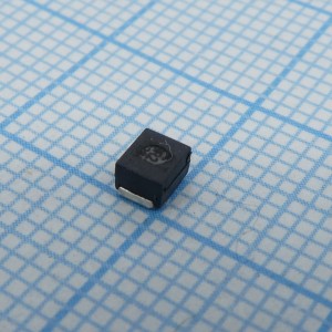 B82422T1822J000, Катушки постоянной индуктивности SMT-INDUCTOR 1210 8.2uH 5%