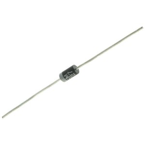 GPP20K-E3/54, Выпрямители 800 Volt 2.0 Amp 70 Amp IFSM