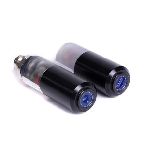 581222-0001, Промышленные лазеры Ind. Module 655nm Round Spot M12