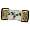 0448.500MR