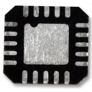 ADF4001BCPZ-RL7, IC CLOCK GEN PLL 200MHZ 20LFCSP