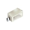 LS Y876-Q2S1-1