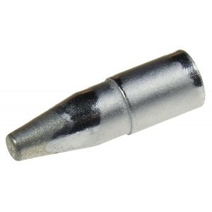 928-1.2T, Жало для SL-928