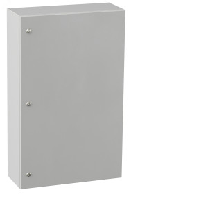 Корпус металлический ЩМП-6-0 1200х750х300мм У2 IP54 YKM40-06-54-G