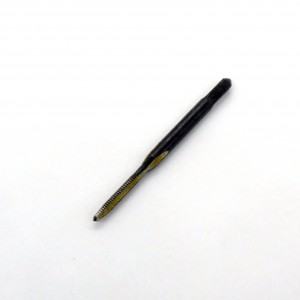 Метчик М2.0 (комплект 2шт.), Метчик М2.0 (комплект 2шт.)