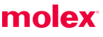 Логотип Molex