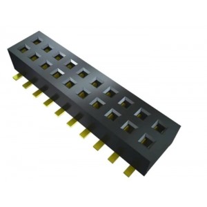 CLP-109-02-L-D-P-TR