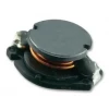 SDR1005-2R2ML