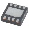 MCP1501T-25E/RW