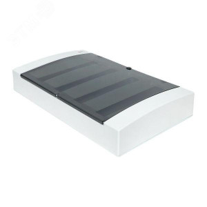 Щит распределительный навесной 