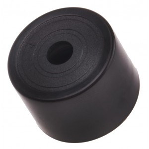 KPEG202A