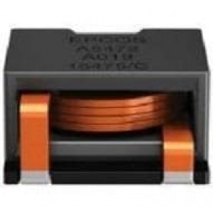 B82559A0203A019, Катушки постоянной индуктивности  20uH 14.75mOhms 12A AEC-Q200