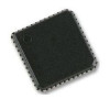 AD9255BCPZ-105