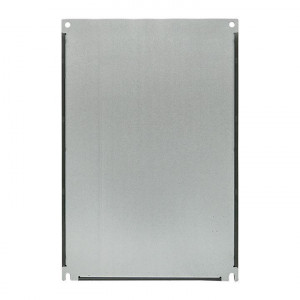 Преобразователь частоты 22/30кВт 3х400В с торм. модулем VECTOR-100 PROxima VT100-022-3B