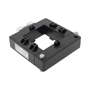 Трансформаторов тока ТТЕ-Р 88 500/5А 0,5 5ВА EKF tte-r88-500